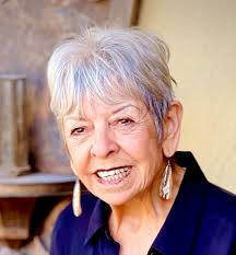 Marie Conklin June 23, 1943