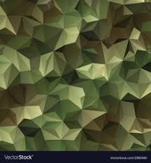 Hijau army ( warna yg sama seperti rumput. 18 Camo Ideas Camo Wallpaper Camouflage Wallpaper Camoflauge Wallpaper