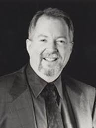 Obituary information for Scott Robert MacMILLAN