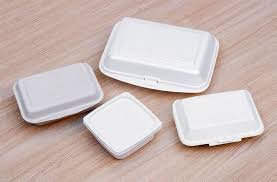 Food or drink can easily heat up any styrofoam container in the microwave indirectly by conducting heat. Can You Microwave Styrofoam The Answer Might Surprise You Smoke Restaurant