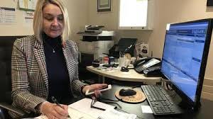 La Maison Medicale De Beauval Arrive Bientot