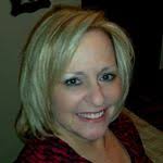 Kelly Soucy's Instagram, Twitter & Facebook