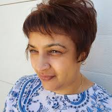 Extended Elegance by Leanne