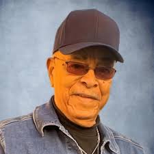 Obituary, Visitation & Funeral Information