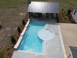 Top swimming pool services & contractors in brandon, fl. P P Pools Llc Facebook