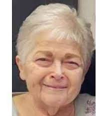 Search Margaret Hodge Obituaries and Funeral Services