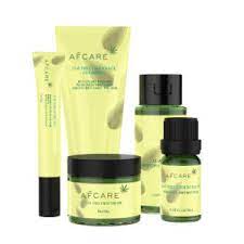 Starting or expanding your skin care company using custom made skin care products can cost a lot of time and money. China Private Label Skin Care Private Label Skin Care Wholesale Manufacturers Price Made In China Com
