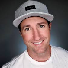 Meet the Think Kindness Team