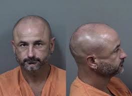 Citrus County Mugshots July 21, 2020