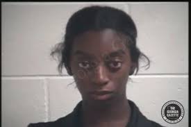 Whitney Farris: https://thegeorgiagazette.com/henry/whitney-farris/