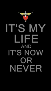 Bon jovi logo t shirts redbubble. Bon Jovi Wallpapers Top Free Bon Jovi Backgrounds Wallpaperaccess