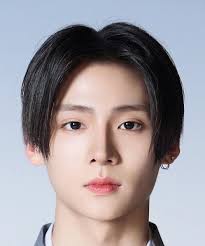 Lee Sang Won (이상원)