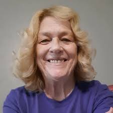 My favorite picture that I've takin this year!