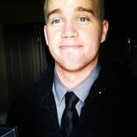 Tom Sias Email & Phone Number