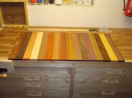 Burly bearclaw hard maple bbcm10. Patchwork Table 1 Exotic Wood Coffee Table By Michael Lumberjocks Com Woodworking Community