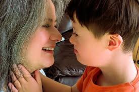 Scots mum fears her Down's Syndrome son would be 'vulnerable' if Assisted  Dying bill is passed