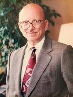 Adel Boctor Obituary