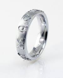 Bespoke Wedding Rings Unusual Wedding Rings Uk Indian Wedding Ring Unusual Wedding Rings Wedding Rings Unique Wedding Ring Uk
