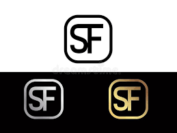3d computer animator (forensic animation) (oakland hills / mills) hide this posting restore restore this posting. Sf Initial Box Shape Gold Color Later Logo Design Sf Initial Box Shape Gold Col Affiliate Gold Color Logo Shape Sf Logo Design Fish Logo Design