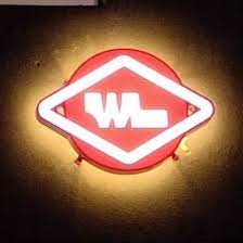 H h wong (m) sdn bhd. Wong Lighting Home Facebook