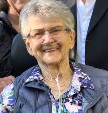 Obituary for Nancy McDonald  https://www.oliversfuneralhome.com/obituaries/nancy-elizabeth-mcdonald/