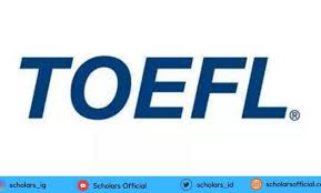 Download Soal Structure Toefl Dan Kunci Jawaban Scholars Official
