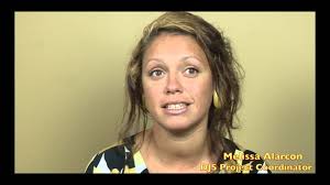 Backbone Mountain Youth Center and Habitat for Humanity