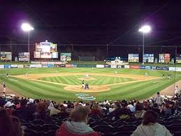 Firstenergy Park Wikipedia