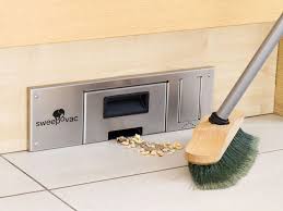 Aspirateur Pour Plinthe Avec Images Gadget Cuisine Rangement Aspirateur Plinthes