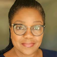 I was very sorry to hear that Hamilton Smith passed away yesterday at the  age of 94. He shared the 1978 Nobel Prize in Physiology or Medicine with Dan  Nathans and Werner