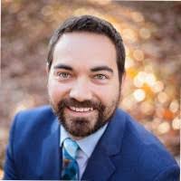 Ken Barse Email & Phone Number