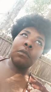 Luna Bright (@lunabright16)