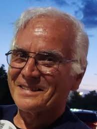 Edmond Duclos Obituary January 23, 2021