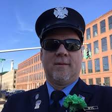 Because of the Brave added a new photo.