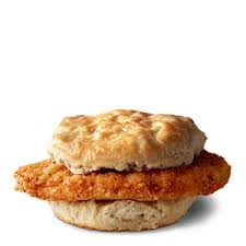 How many calories are in a 10 piece mcnugget? 4 Piece Chicken Mcnuggets Made With White Meat Chicken Mcdonald S