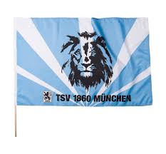 Liebe, leidenschaft und mitunter auch eine portion leidensfähigkeit zeichnen es gibt verschiedene arten als löwe den tsv 1860 zu unterstützen. Fahnen Fan Basics Shop Tsv 1860 Fanshop