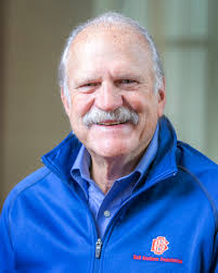 Staff & Board of Directors — Ball Brothers Foundation