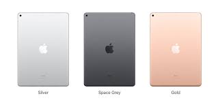Ipad Air 2019 And Ipad Mini 2019 With A12 Bionic Chip Apple Pencil Support Launched Price Features Mysmartprice
