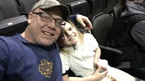 Event Feedback: Lorde: Melodrama World Tour