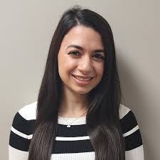 Athena West's Instagram, Twitter & Facebook