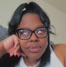 Omg my most favorite girl in this world turns 12 today fb help me wish my  beautiful SMART and loving Bby girl a Happy Happy Birthday I love you more  than I