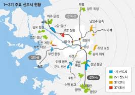 3기 신도시는 문재인 정부에서 주택시장 안정을 위해 계획한 대규모 택지지구로, 남양주 왕숙신도시 · 하남 교산신도시 · 인천 계양신도시 · 고양 창릉신도시 · 부천 대장신도시 5곳이 3기 신도시로 지정되었다. ë¶€ì‚°ì—°êµ¬ì› ìˆ˜ë„ê¶Œ 3ê¸° ì‹ ë„ì‹œ éžìˆ˜ë„ê¶Œ ì¸êµ¬ ìœ ì¶œ ë¶€ì±„ì§ˆ íŒŒì´ë‚¸ì…œë‰´ìŠ¤