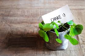 Cómo se dice hasta la próxima en náhuatl cómo se dice hay viento en náhuatl. Como Aprender Aleman Con Algunos Consejos Practicos Sprachcaffe