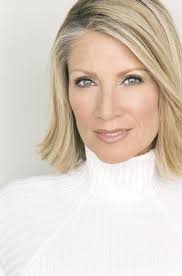 Шерил Брикер (Cheryl Bricker) — Фильмы и сериалы