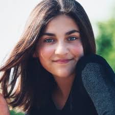 Michela Luci (@MichelaLuci.official) • Facebook