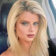 Angela Tyre's Instagram, Twitter & Facebook