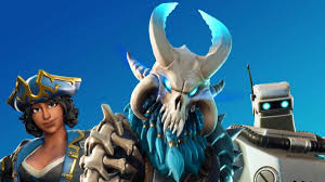 Og patch notes fortnite v8 40. Fortnite Update 12 10 Bringt Dutzende Easter Eggs Die Patch Notes Netzwelt