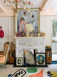 Image result for Decorsea schlechteri