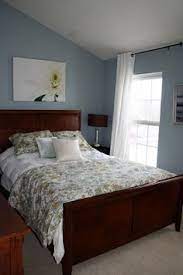 Get inspired and learn some diy bedroom paint ideas. Paint On Pinterest 85 Pins Master Bedroom Colors Bedroom Paint Colors Master Home Decor