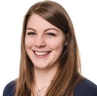 10+ "Cornelia Stocker" profiles